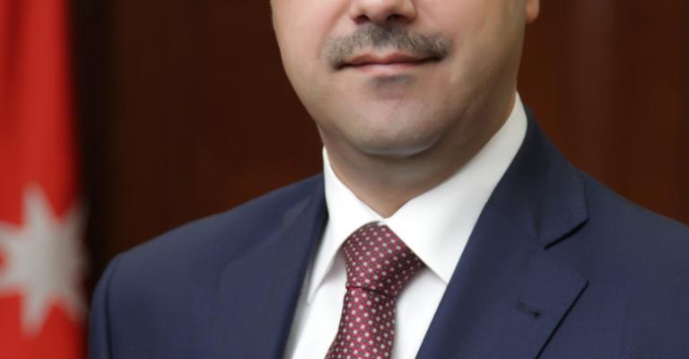 المومني: لا نعترف باستقلال اقليم كتالونيا