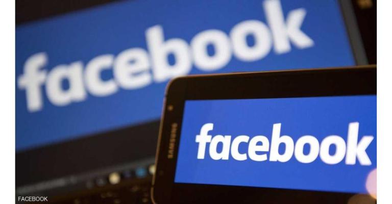 "قفزة هائلة" في أرباح فيسبوك