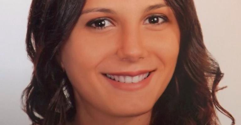 #أنا_أيضاً #أنا_أيضاً