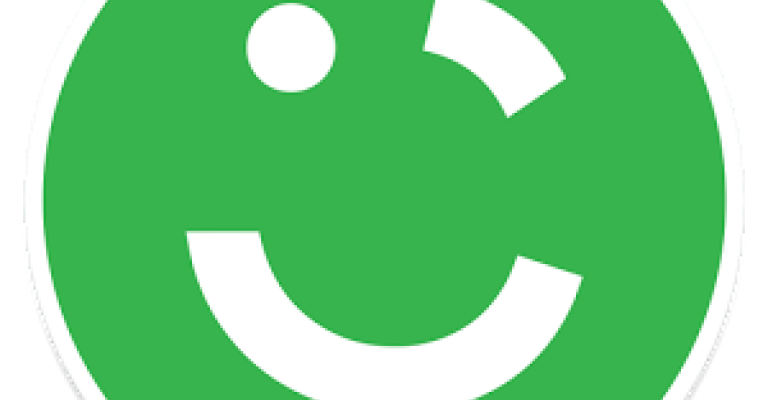 "شركة" كريم" تقرّر وقف خدماتها في فلسطين بشكل اضطراري "شركة" كريم" تقرّر وقف خدماتها في فلسطين بشكل اضطراري