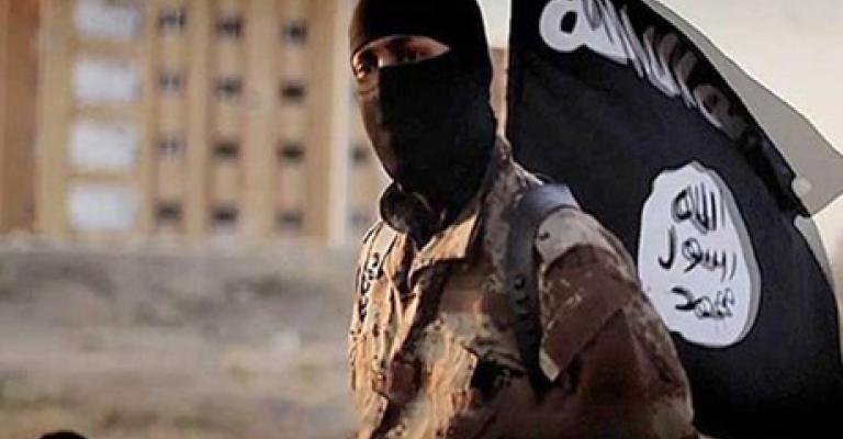 أبو هنية يشكك بأرقام دراسة حول أعداد الأردنيين المقاتلين في سوريا