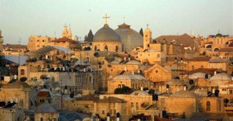 بطريركية القدس: معركة مستمرة لاستعادة العقارات المسربة