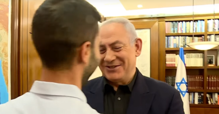 هل تعصف الحوادث الأمنية بالعلاقات بين إسرائيل والأردن؟