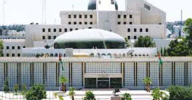 جلستان للنواب لمناقشة الرد على خطاب العرش وانتخاب اللجان جلستان للنواب لمناقشة الرد على خطاب العرش وانتخاب اللجان