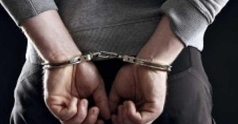 القبض على شابين قتلا سبعيني بقادسية الطفيلة القبض على شابين قتلا سبعيني بقادسية الطفيلة