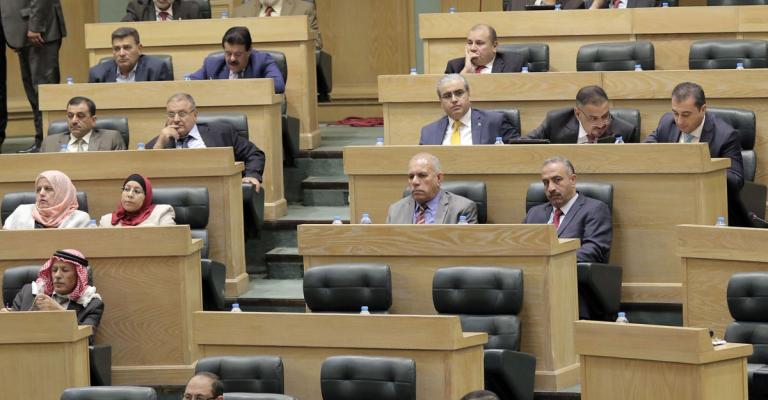 مجلس النواب يبدأ تشكيل لجانه الدائمة مجلس النواب يبدأ تشكيل لجانه الدائمة