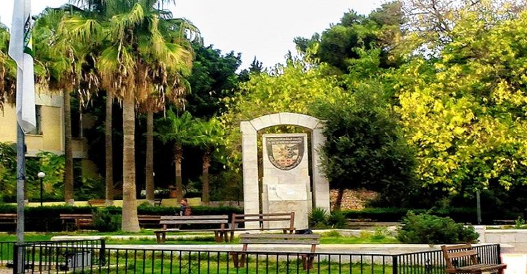 تحويل طلاب من "البلقاء التطبيقية" الى مكافحة الفساد