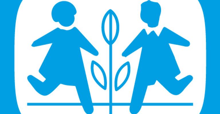 طفل واحد من أصل عشرة أطفال في العالم يكبرون في أجواء من العزلة