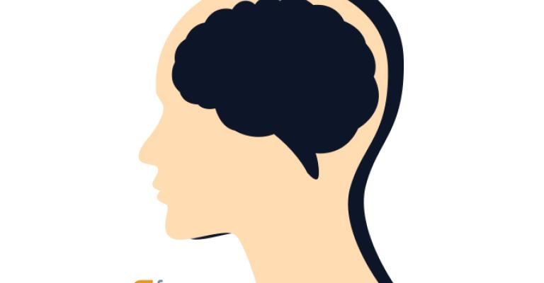 الأردنيون رابع أذكى الشعوب العربية.. دراسة منذ 2006 أعيد نشرها ثلاث مرات