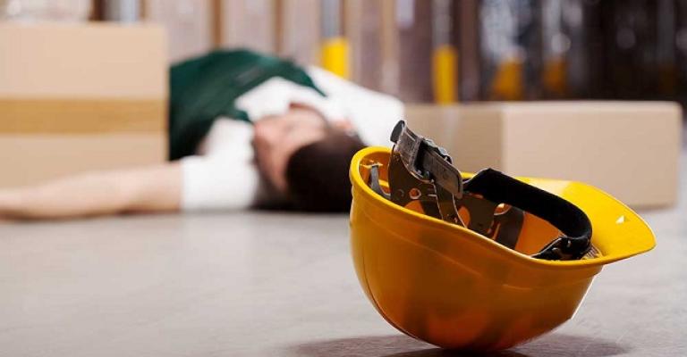 يوم الأحد الاكثر تسجيلا للوفيات في الأردن