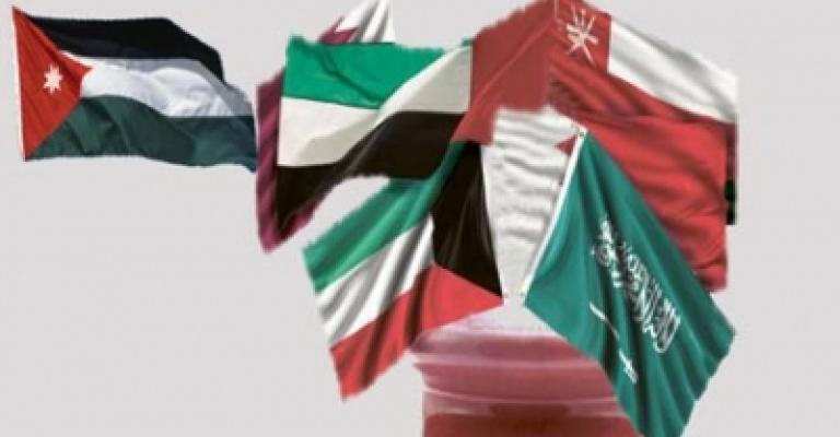 التخطيط: انجاز 70% من مشاريع المنحة الخليجية