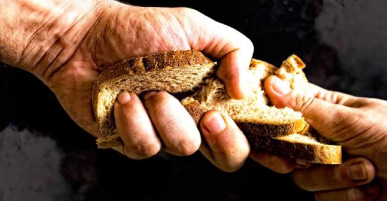 العمل الدولية: 69 بالمئة من شباب المنطقة العربية "فقراء"