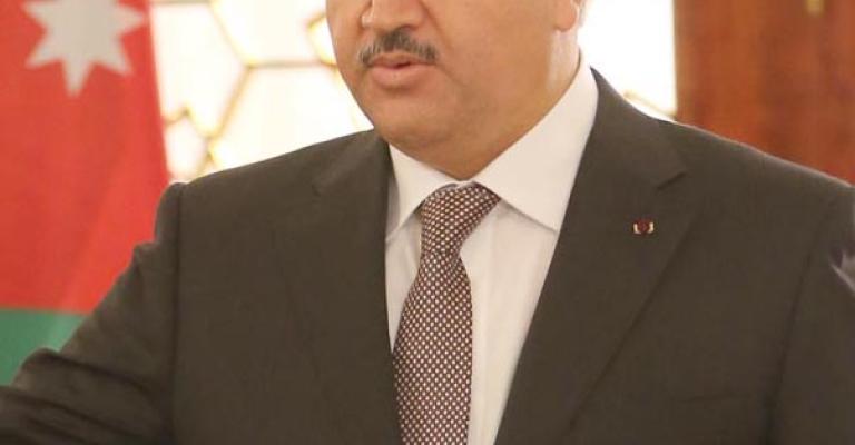 مشاريع لتحسين التزويد المائي بالزرقاء بقيمة 281 الف دينار مشاريع لتحسين التزويد المائي بالزرقاء بقيمة 281 الف دينار