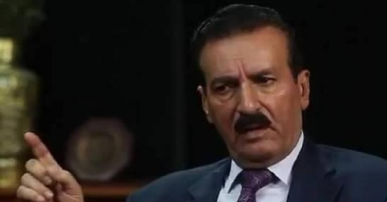 كتلة الإصلاح النيابية تجدد انتخاب عبد الله العكايلة رئيسا لها كتلة الإصلاح النيابية تجدد انتخاب عبد الله العكايلة رئيسا لها