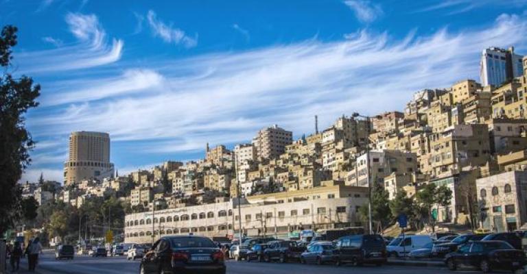 اجواء لطيفة حتى يوم الجمعة اجواء لطيفة حتى يوم الجمعة