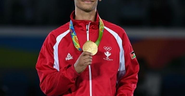 ابو غوش يباشر تدريباته في ساحل العاج ابو غوش يباشر تدريباته في ساحل العاج