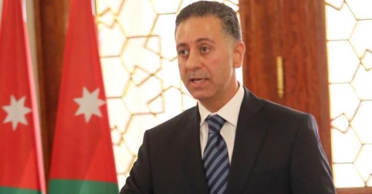 32.5 دينارا للفرد سنويا مقابل رفع الدعم عن الخبز 32.5 دينارا للفرد سنويا مقابل رفع الدعم عن الخبز