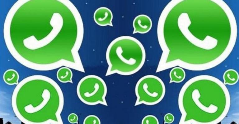 واتس آب يمنح مشرف المجموعات حق إسكات الجميع واتس آب يمنح مشرف المجموعات حق إسكات الجميع