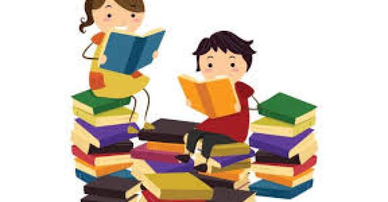 اطلاق مبادرة بفقوع بعنوان "كتاب من كل بيت "