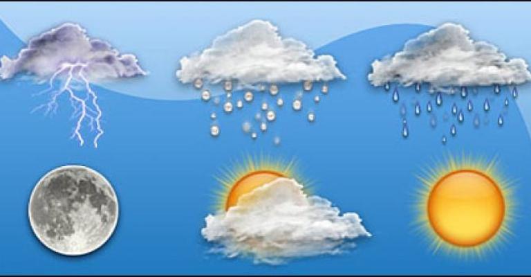 طقس معتدل اليوم وكتلة هوائية باردة الاربعاء طقس معتدل اليوم وكتلة هوائية باردة الاربعاء