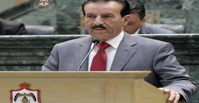 الإصلاح النيابية تصف اداء الحكومة بـ"أداء التأزيم" الإصلاح النيابية تصف اداء الحكومة بـ"أداء التأزيم"