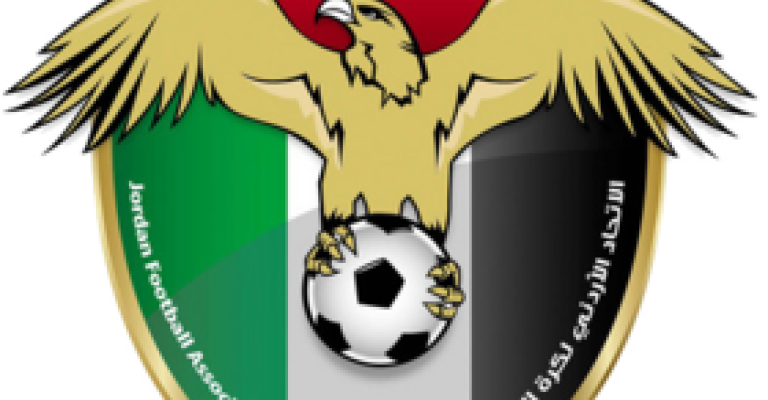 تطبيق نظام "الحكم الاضافي" خلال اياب دوري المحترفين تطبيق نظام "الحكم الاضافي" خلال اياب دوري المحترفين