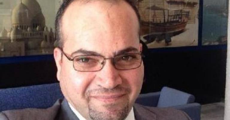 تكفيل النائب السابق أحمد الشقران تكفيل النائب السابق أحمد الشقران