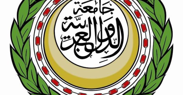 السلطة الفلسطينية: الرئاسة: تطالب بعقد قمة عربية طارئة حول القدس