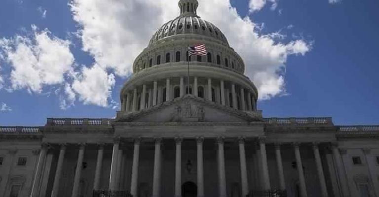 واشنطن تأمر موظفيها الرسميين بتجنب زيارة القدس والضفة