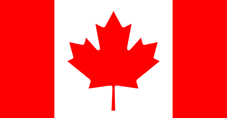 كندا لن تنقل سفارتها ولا تعترف بالقدس عاصمة لإسرائيل