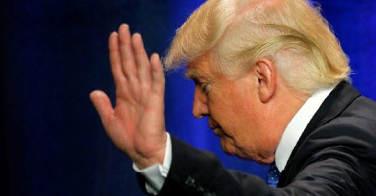 القاسم: نقل سفارة واشنطن الى القدس إرهاب دولة القاسم: نقل سفارة واشنطن الى القدس إرهاب دولة