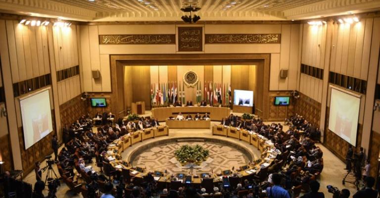 الأردن يطلب اجتماعا طارئا للجامعة العربية بشأن القدس الأردن يطلب اجتماعا طارئا للجامعة العربية بشأن القدس