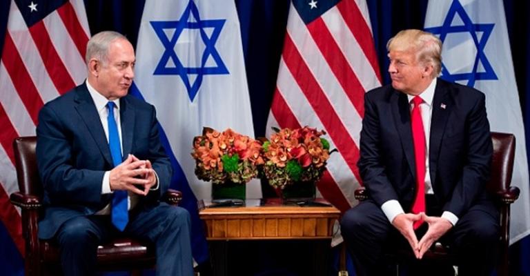 تعرف على الخطوات الإسرائيلية بعد قرار ترامب بشأن القدس