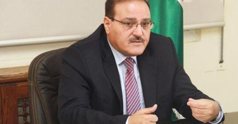 انهاء خدمات 3 رؤساء جامعات انهاء خدمات 3 رؤساء جامعات