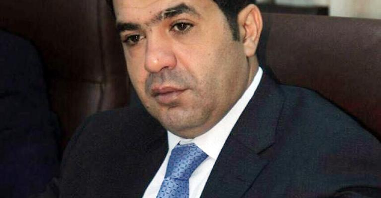 العبداللات : قرار المحكمة الدولية بحق الاردن مشبوه