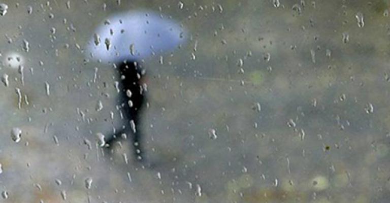 طقس لطيف اليوم وبارد الخميس