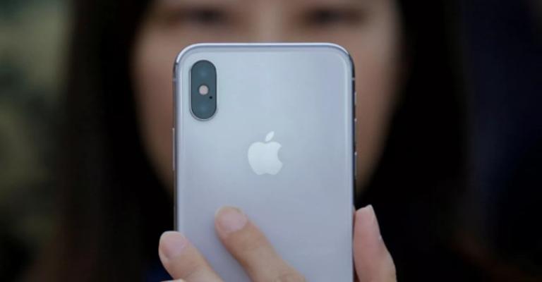 هذه هي مخاطر استخدام شواحن غير أصلية