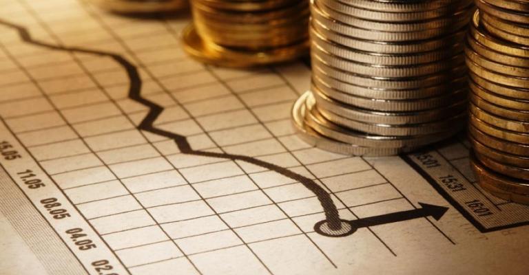 ارتفاع معدل التضخم بـ3.3%