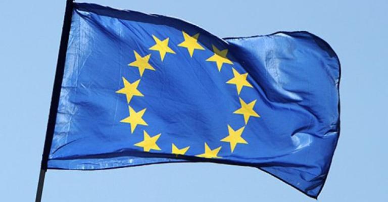 اتفاقية منحة للاردن بقيمة 20 مليون يورو