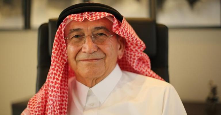 كيف علق الإعلام العبري على احتجاز صبيح المصري