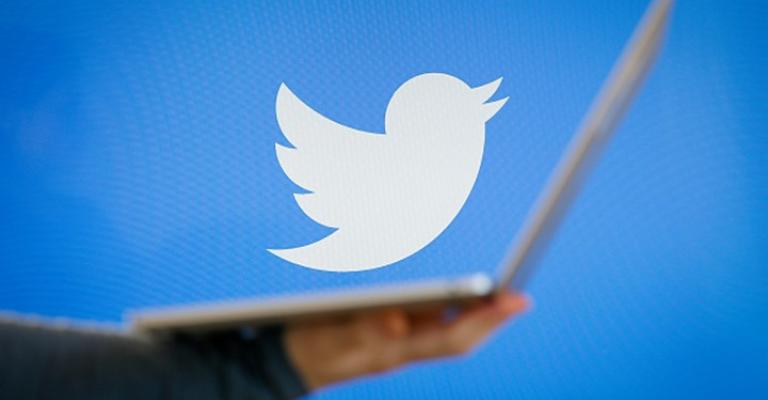 "تويتر" يجاري التيار ويزيد عدد حروف التغريدة