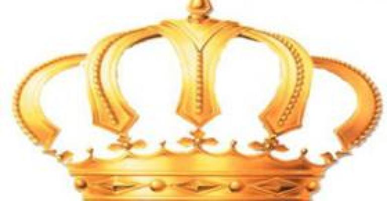 طائرة اخلاء طبي تنقل مصابين أردنيين من السعودية