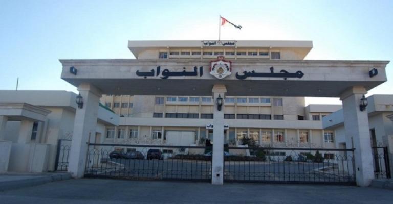 مصادر نيابية: لا خلافات مع الوفد السعودي باجتماعات "البرلماني العربي"