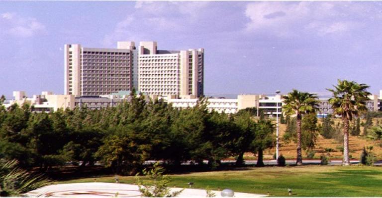 وفاة اربعيني بانفلونزا H1N1 في مستشفى الملك المؤسس