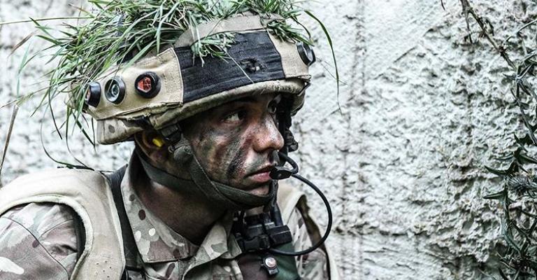 صحيفة إسرائيلية: ولي عهد الأردن.. "ملك الأنستغرام" القادم صحيفة إسرائيلية: ولي عهد الأردن.. "ملك الأنستغرام" القادم