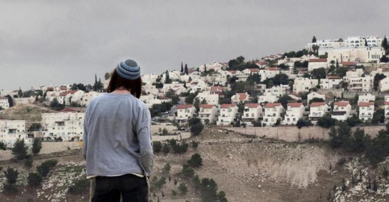 الاحتلال يعلن عن 300 ألف وحدة استيطانية جديدة في القدس