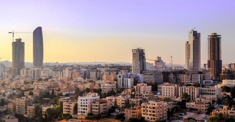 اعفاء الشقق والمساكن التي لا تزيد عن 150 مترا