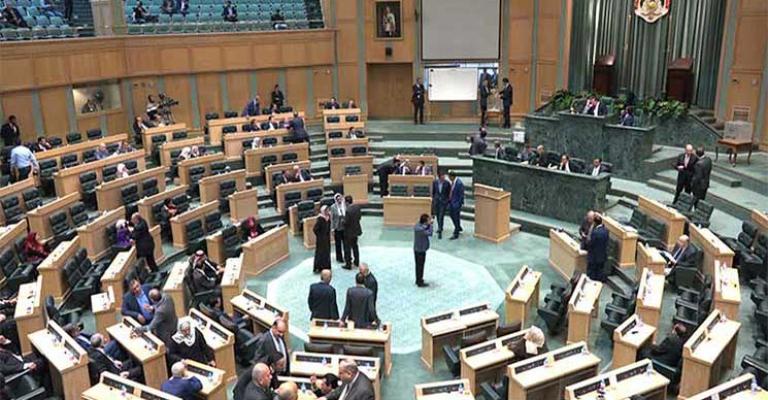 ‘‘المالية النيابية‘‘ تقدر ‘‘دعم الخبز‘‘ السنوي للفرد بـ 14.4 دينار ‘‘المالية النيابية‘‘ تقدر ‘‘دعم الخبز‘‘ السنوي للفرد بـ 14.4 دينار