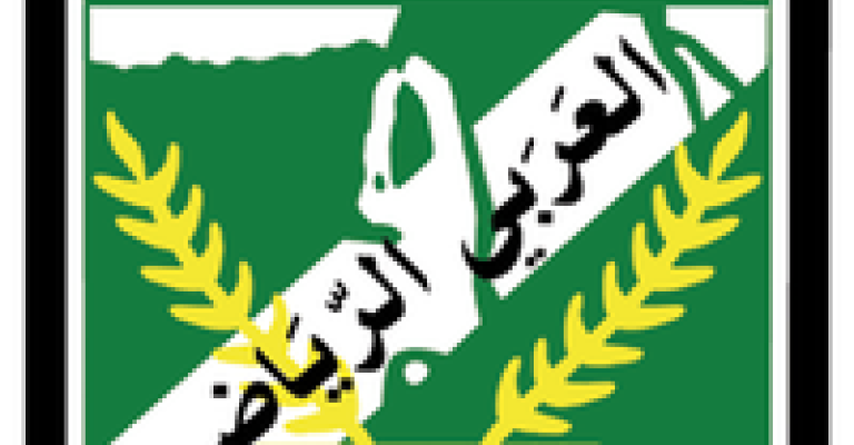 لاعبون ومدربون اردنيون ينهون ارتباطهم بأندية خليجية لاعبون ومدربون اردنيون ينهون ارتباطهم بأندية خليجية