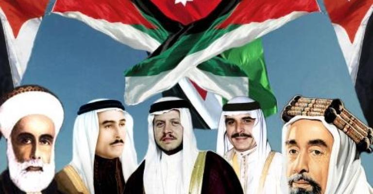 الوصاية الهاشمية على القدس.. ما أساساتها الدينية والقانونية؟ الوصاية الهاشمية على القدس.. ما أساساتها الدينية والقانونية؟